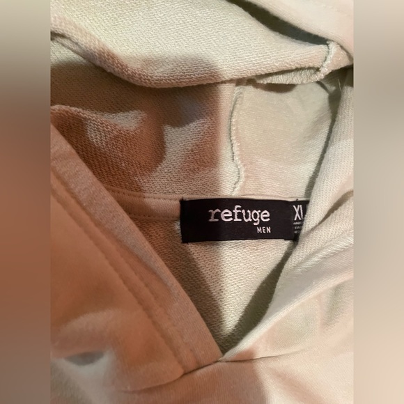 🥊🦖T-Rex Plumbing Heating & Gas Ltd. Boxing Trainher Gym US XL Short Sleeve🦖🥊 - Picture 7 of 11